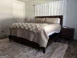 582 Greene Settlement Road - Photo 29