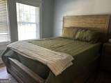 582 Greene Settlement Road - Photo 30