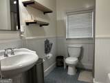 582 Greene Settlement Road - Photo 31