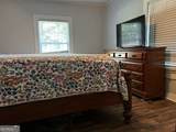 582 Greene Settlement Road - Photo 33