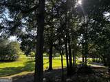 582 Greene Settlement Road - Photo 34