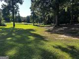 582 Greene Settlement Road - Photo 35