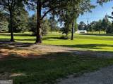 582 Greene Settlement Road - Photo 36
