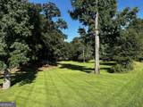 582 Greene Settlement Road - Photo 37