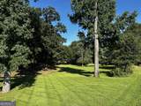 582 Greene Settlement Road - Photo 38