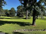 582 Greene Settlement Road - Photo 39