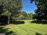 582 Greene Settlement Road - Photo 40