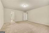 572 Bryson Trail - Photo 26
