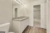 572 Bryson Trail - Photo 27