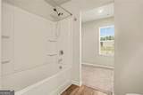572 Bryson Trail - Photo 28