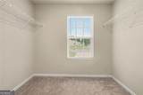 572 Bryson Trail - Photo 30