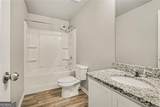 572 Bryson Trail - Photo 31