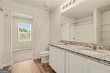 572 Bryson Trail - Photo 32