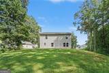 572 Bryson Trail - Photo 34