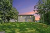572 Bryson Trail - Photo 35