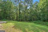572 Bryson Trail - Photo 36