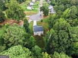 572 Bryson Trail - Photo 37