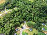 572 Bryson Trail - Photo 38