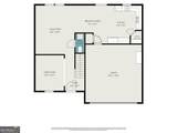572 Bryson Trail - Photo 39