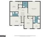 572 Bryson Trail - Photo 40