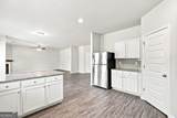 620 Emporia Loop - Photo 10