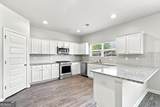 620 Emporia Loop - Photo 11