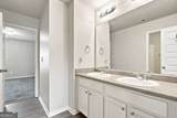 620 Emporia Loop - Photo 12
