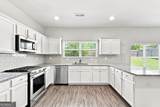 620 Emporia Loop - Photo 13