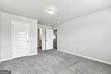 620 Emporia Loop - Photo 15