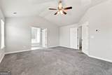 620 Emporia Loop - Photo 16