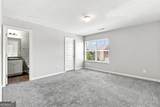 620 Emporia Loop - Photo 17