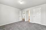 620 Emporia Loop - Photo 18