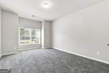 620 Emporia Loop - Photo 19