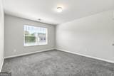 620 Emporia Loop - Photo 20