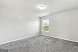 620 Emporia Loop - Photo 21
