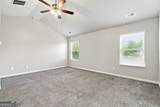 620 Emporia Loop - Photo 22
