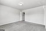 620 Emporia Loop - Photo 23