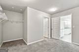 620 Emporia Loop - Photo 24