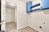 620 Emporia Loop - Photo 25
