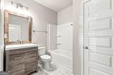 620 Emporia Loop - Photo 26