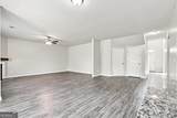 620 Emporia Loop - Photo 8