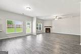 620 Emporia Loop - Photo 9
