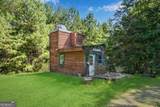 1300 Soap Creek Road - Photo 55