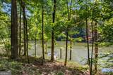 1300 Soap Creek Road - Photo 56