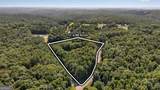 1300 Soap Creek Road - Photo 57