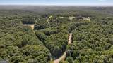 1300 Soap Creek Road - Photo 58