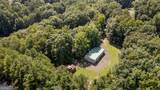 1300 Soap Creek Road - Photo 59