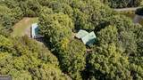 1300 Soap Creek Road - Photo 60