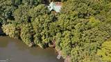 1300 Soap Creek Road - Photo 63