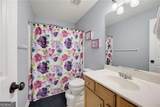 3963 Pocono Way - Photo 18